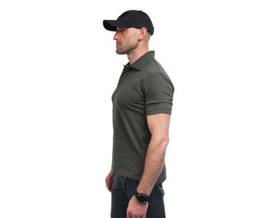 Футболка Polo Serious Tundra, Размер: 52-54 (L), фото 5