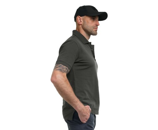 Футболка Polo Serious Tundra, Размер: 52-54 (L), фото 6