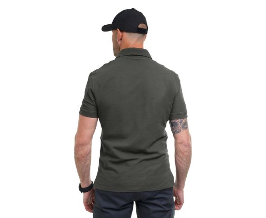 Футболка Polo Serious Tundra, Размер: 52-54 (L), фото 7