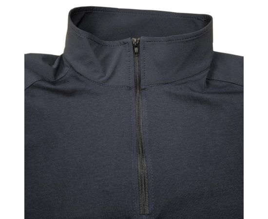 Сорочка тактична Navy, Розмір: 44-46 (S), фото 9