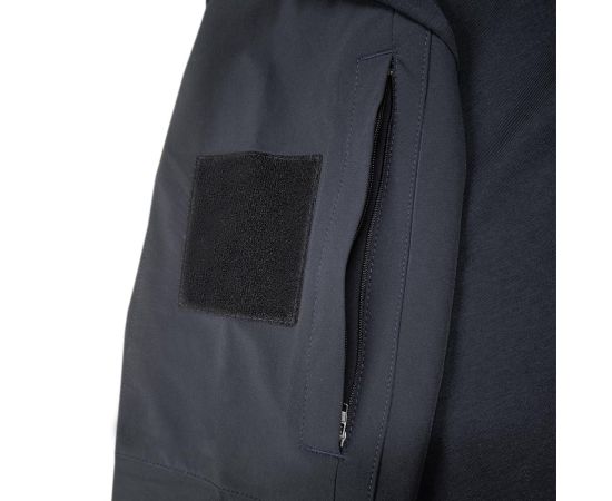 Сорочка тактична Navy, Розмір: 44-46 (S), фото 10