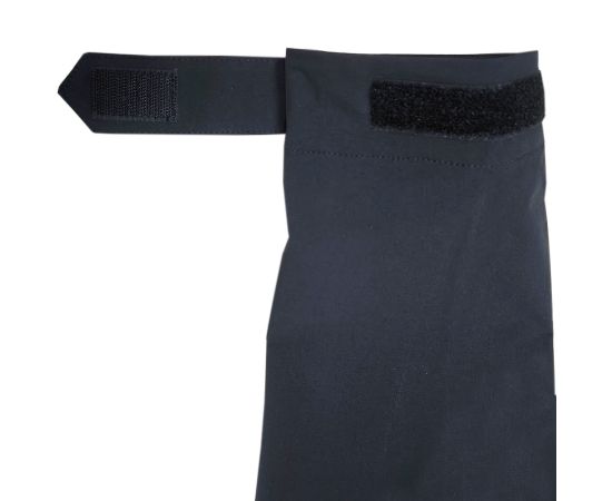 Сорочка тактична Navy, Розмір: 44-46 (S), фото 11