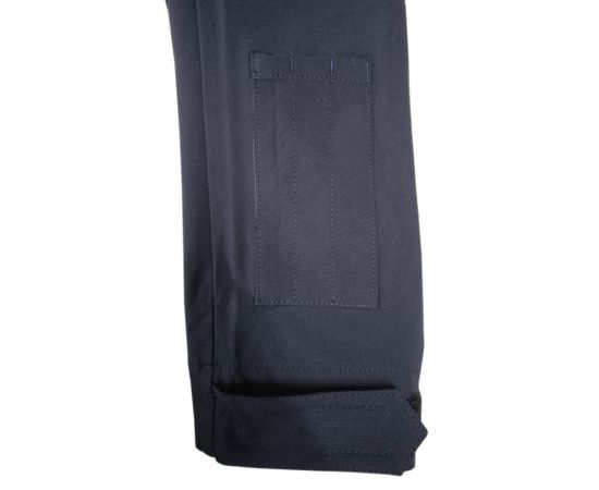 Сорочка тактична Navy, Розмір: 44-46 (S), фото 12