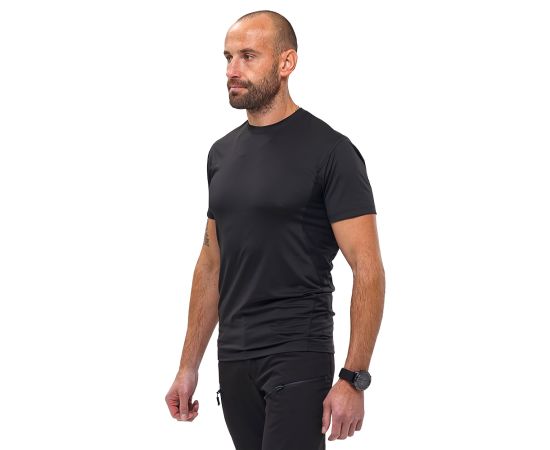 Футболка Crossfit Flex Black, Размер: 44-46 (S), фото 2
