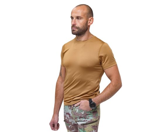 Футболка Cross Coyote, Размер: 44-46 (S), фото 2