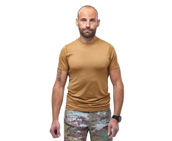 Футболка Cross Coyote, Размер: 44-46 (S), фото 3