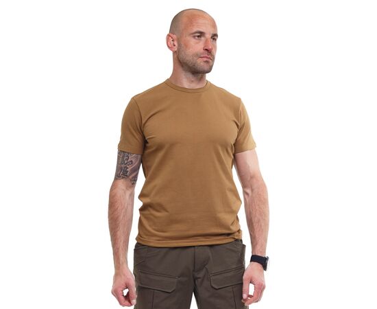 Футболка Jersey Coyote, Розмір: 44-46 (S), фото 2