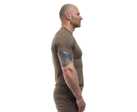 Футболка Jersey Tundra, Розмір: 64-66 (XXXL), фото 3