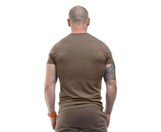 Футболка Jersey Tundra, Розмір: 64-66 (XXXL), фото 4