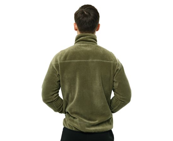 Кофта Composite Gen 4 Khaki, Размер: 44-46 (S), фото 5