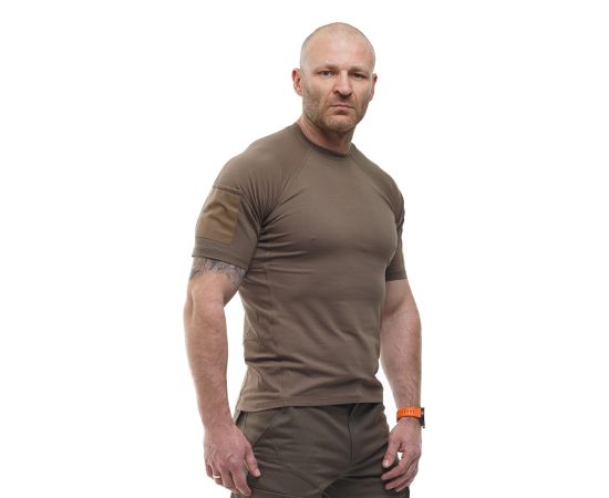 Футболка Tactical Gen 2 Tundra, Размер: 56-58 (XL)