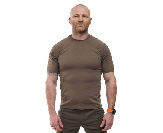 Футболка Tactical Gen 2 Tundra, Розмір: 60-62 (XXL), фото 2