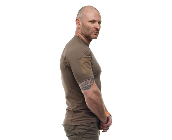 Футболка Tactical Gen 2 Tundra, Розмір: 60-62 (XXL), фото 3