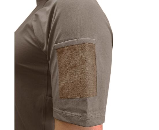 Футболка Tactical Gen 2 Tundra, Розмір: 60-62 (XXL), фото 5