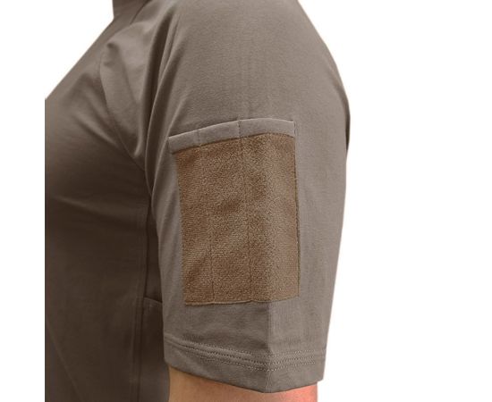 Футболка Tactical Gen 2 Tundra, Размер: 56-58 (XL), фото 5