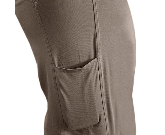 Футболка Tactical Gen 2 Tundra, Розмір: 60-62 (XXL), фото 7