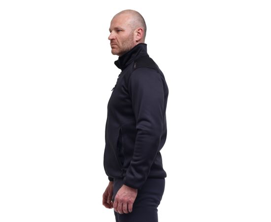 Кофта Tried Gen 2 Black, Розмір: 44-46 (S), фото 5