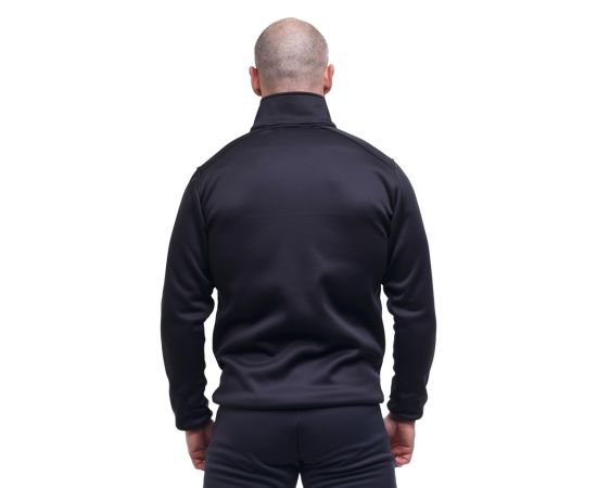 Кофта Tried Gen 2 Black, Розмір: 44-46 (S), фото 6