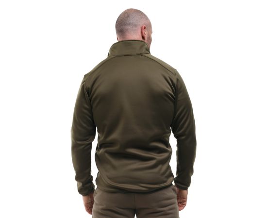 Кофта Tried Gen 2 Olive, Размер: 48-50 (M), фото 5