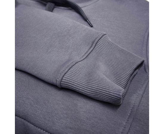 Куртка худи Anorak warm Gen2 Grey, Размер: 60-62 (XXL), фото 10