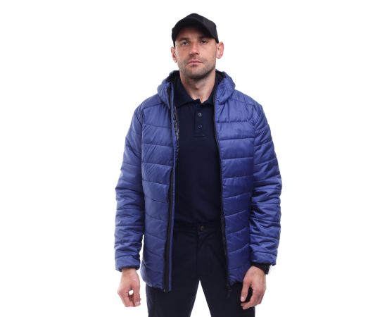 Куртка Maximus Dark Navy, Размер: 44-46 (S), фото 3