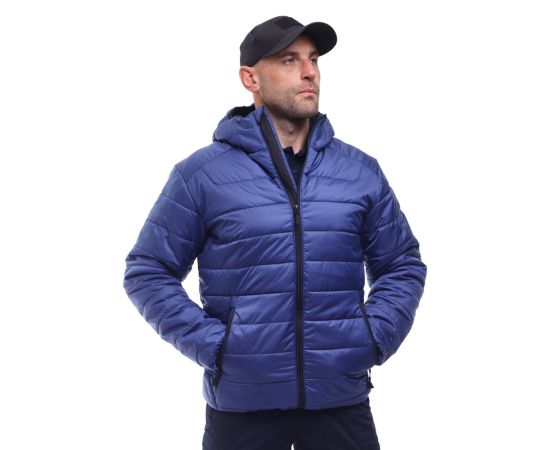 Куртка Maximus Dark Navy, Размер: 44-46 (S), фото 5