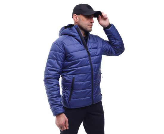 Куртка Maximus Dark Navy, Размер: 44-46 (S), фото 6