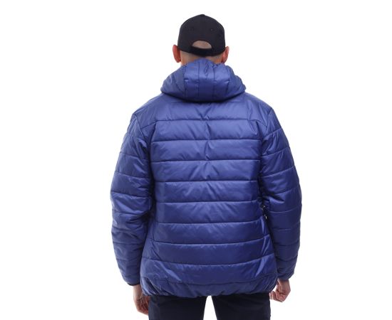 Куртка Maximus Dark Navy, Размер: 44-46 (S), фото 7