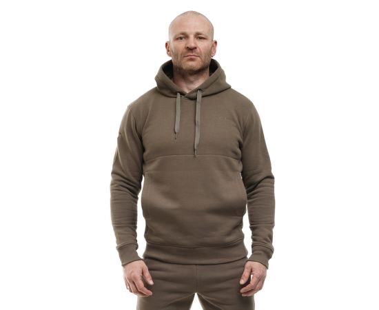 Куртка Anorak warm Gen2 Beige, Цвет: бежевый, Размер: 60-62 (XXL), фото 3