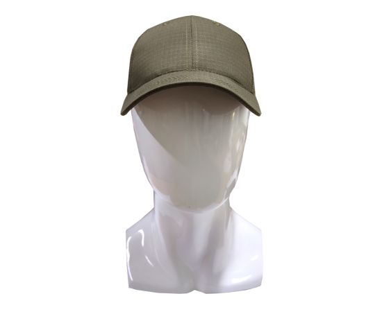 Бейсболка с эластаном Tundra, Размер: L-XL, фото 2