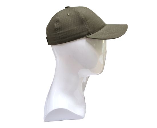 Бейсболка с эластаном Tundra, Размер: L-XL, фото 3