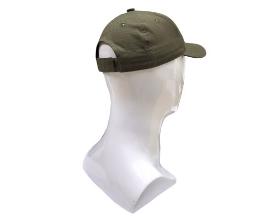 Бейсболка с эластаном Tundra, Размер: L-XL, фото 4