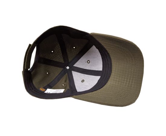 Бейсболка с эластаном Tundra, Размер: L-XL, фото 6