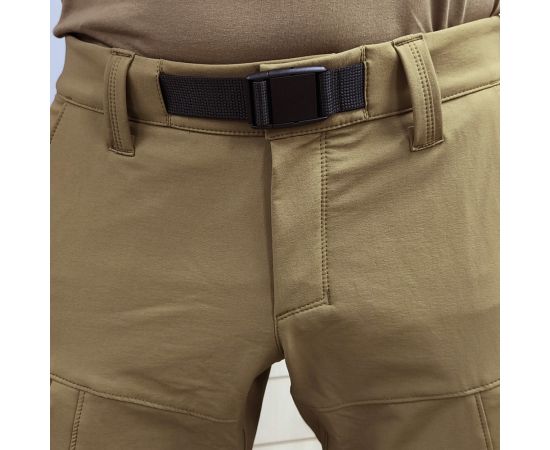 Брюки Ranger Gen 2 Coyote, Размер брюк / рост: 44-46/176, фото 12