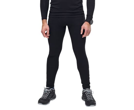 Термобiлизна чоловіча комплект Rayon Black, Колір: чорний, Розмір: 44-46 (S), фото 4 Термобiлизна чоловіча комплект Rayon Black, Колір: чорний, Розмір: 44-46 (S), фото 4