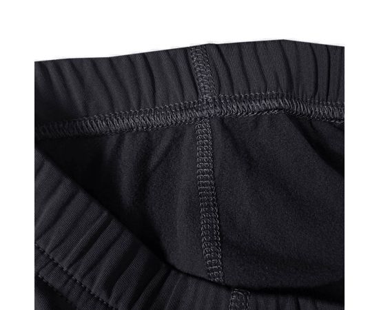 Термобілизна штани Termoflex Black, Розмір: 44-46 (S), фото 12