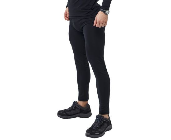 Термобілизна комплект Termoline Black, Розмір: 60-62 (XXL), фото 6 Термобілизна комплект Termoline Black, Розмір: 60-62 (XXL), фото 6