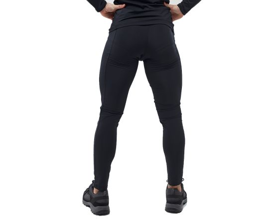 Термобілизна комплект Termoline Black, Розмір: 60-62 (XXL), фото 7 Термобілизна комплект Termoline Black, Розмір: 60-62 (XXL), фото 7