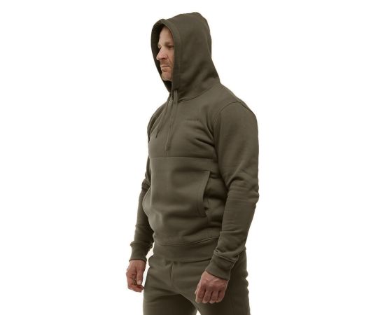 Кофта Anorak warm Gen 2 Tundra, Размер: 44-46 (S), фото 5 Кофта Anorak warm Gen 2 Tundra, Размер: 44-46 (S), фото 5