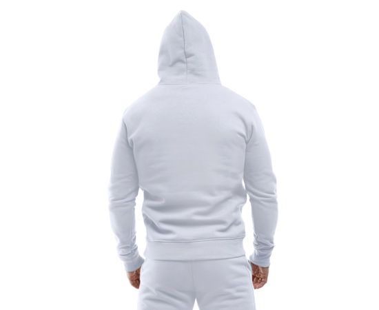 Куртка Anorak warm Gen2 White, Размер: 52-54 (L), фото 5