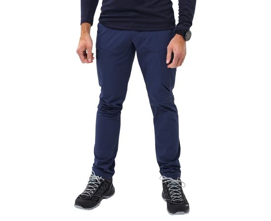 Брюки Ranger Light Blue, Цвет: синий, Размер брюк / рост: 44-46/170-176, фото 2