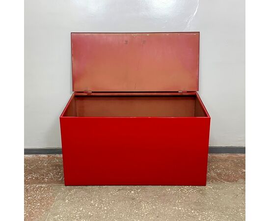 Ящик для піску 0,5 куб, фото 3