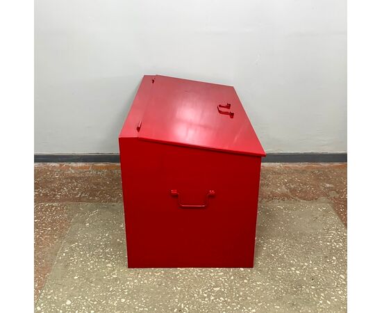 Ящик для піску 0,3 куб, фото 4