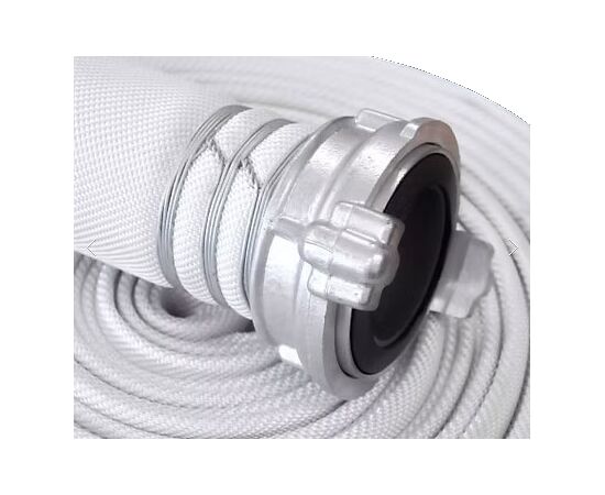 Рукав пожарный 100Т Класс 1 ГРВ100, фото 2