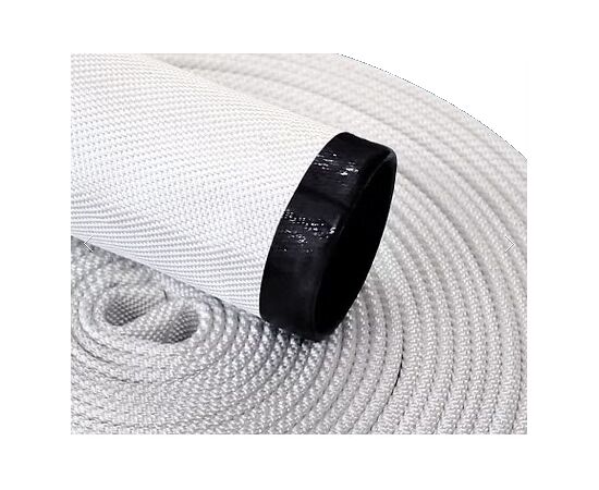 Рукав пожарный d77мм (Т) 1,6 МПа SULA, фото 2