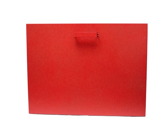 Ящик для піску 0,2 куб, фото 4