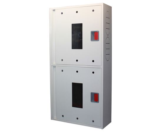 Шафа для пожежного крана 600х1200х230
