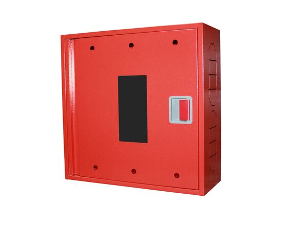 Шафа для пожежного крана 600х600х230