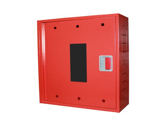 Шафа для пожежного крана 800х600х230 