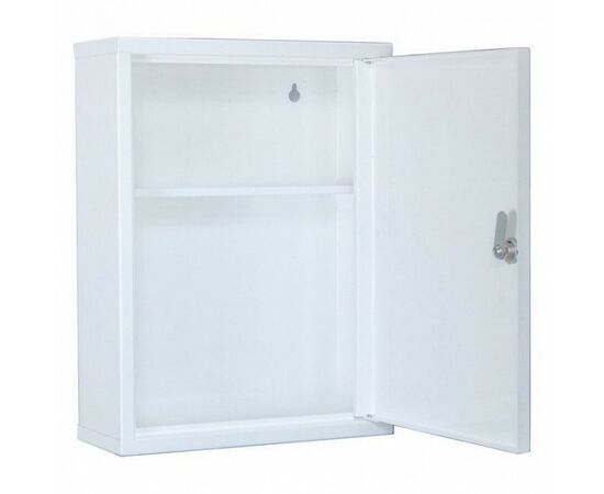 Аптечка 01 ящик для медикаментів, фото 2